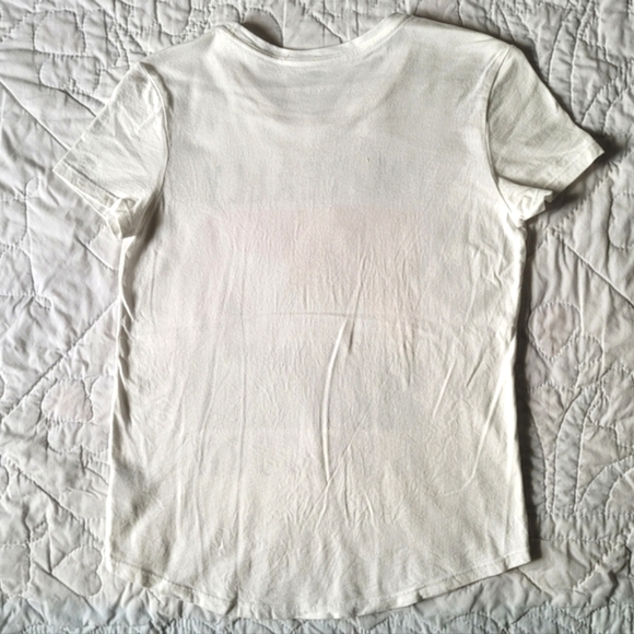 2/$15 ๐ผ I'm Really A Unicorn Tee - Picture 2 of 7